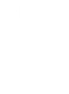 https://d1w8c6s6gmwlek.cloudfront.net/avatshirt.com/overlays/265/606/26560683.png img
