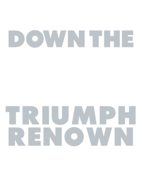 https://d1w8c6s6gmwlek.cloudfront.net/avatshirt.com/overlays/265/606/26560686.png img
