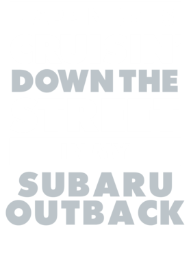 https://d1w8c6s6gmwlek.cloudfront.net/avatshirt.com/overlays/265/606/26560696.png img