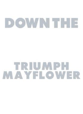 https://d1w8c6s6gmwlek.cloudfront.net/avatshirt.com/overlays/265/607/26560702.png img