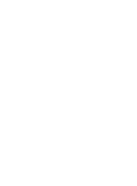 https://d1w8c6s6gmwlek.cloudfront.net/avatshirt.com/overlays/265/607/26560705.png img