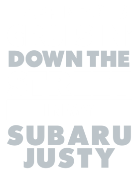 https://d1w8c6s6gmwlek.cloudfront.net/avatshirt.com/overlays/265/607/26560707.png img