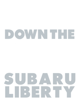https://d1w8c6s6gmwlek.cloudfront.net/avatshirt.com/overlays/265/607/26560721.png img