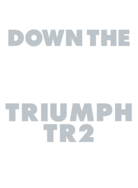 https://d1w8c6s6gmwlek.cloudfront.net/avatshirt.com/overlays/265/607/26560724.png img