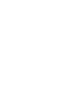 https://d1w8c6s6gmwlek.cloudfront.net/avatshirt.com/overlays/265/607/26560746.png img