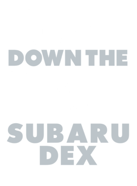 https://d1w8c6s6gmwlek.cloudfront.net/avatshirt.com/overlays/265/607/26560759.png img