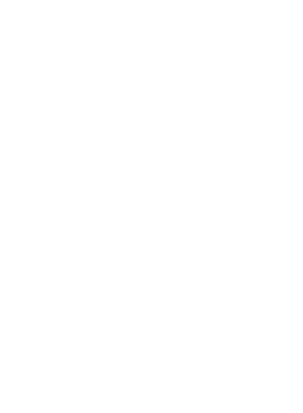 https://d1w8c6s6gmwlek.cloudfront.net/avatshirt.com/overlays/265/607/26560765.png img
