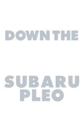 https://d1w8c6s6gmwlek.cloudfront.net/avatshirt.com/overlays/265/607/26560774.png img