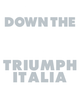 https://d1w8c6s6gmwlek.cloudfront.net/avatshirt.com/overlays/265/607/26560779.png img