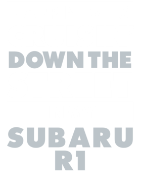 image overlay