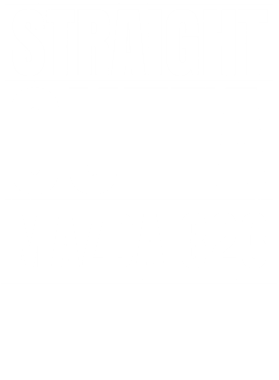 https://d1w8c6s6gmwlek.cloudfront.net/avatshirt.com/overlays/265/607/26560792.png img