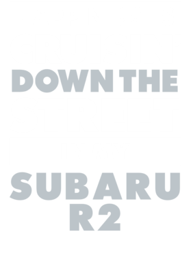 https://d1w8c6s6gmwlek.cloudfront.net/avatshirt.com/overlays/265/608/26560801.png img