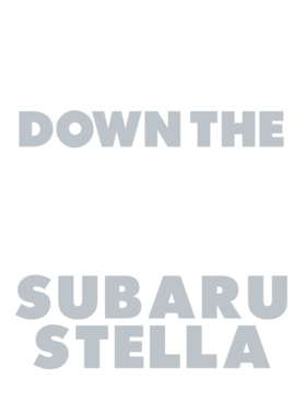https://d1w8c6s6gmwlek.cloudfront.net/avatshirt.com/overlays/265/608/26560826.png img