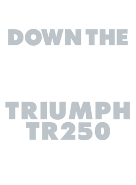 https://d1w8c6s6gmwlek.cloudfront.net/avatshirt.com/overlays/265/608/26560836.png img