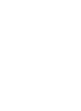 https://d1w8c6s6gmwlek.cloudfront.net/avatshirt.com/overlays/265/608/26560839.png img