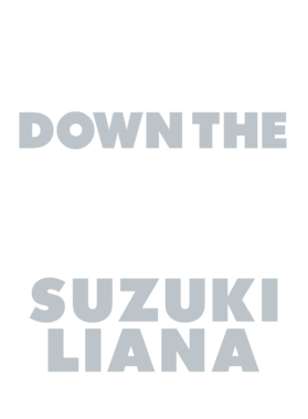 https://d1w8c6s6gmwlek.cloudfront.net/avatshirt.com/overlays/265/608/26560848.png img