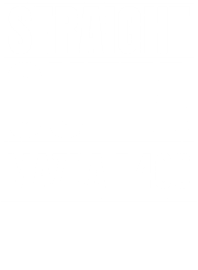 https://d1w8c6s6gmwlek.cloudfront.net/avatshirt.com/overlays/265/608/26560859.png img