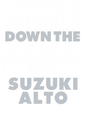 https://d1w8c6s6gmwlek.cloudfront.net/avatshirt.com/overlays/265/608/26560862.png img