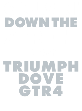 https://d1w8c6s6gmwlek.cloudfront.net/avatshirt.com/overlays/265/608/26560870.png img