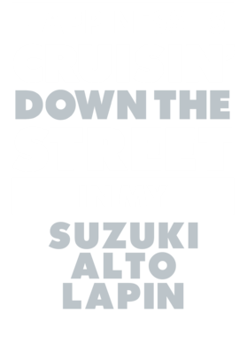 https://d1w8c6s6gmwlek.cloudfront.net/avatshirt.com/overlays/265/608/26560875.png img