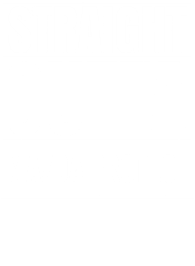 https://d1w8c6s6gmwlek.cloudfront.net/avatshirt.com/overlays/265/608/26560880.png img