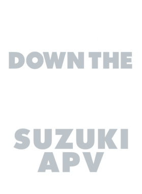 https://d1w8c6s6gmwlek.cloudfront.net/avatshirt.com/overlays/265/608/26560887.png img