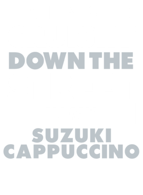 https://d1w8c6s6gmwlek.cloudfront.net/avatshirt.com/overlays/265/609/26560900.png img