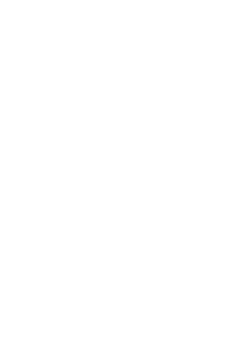 https://d1w8c6s6gmwlek.cloudfront.net/avatshirt.com/overlays/265/609/26560902.png img
