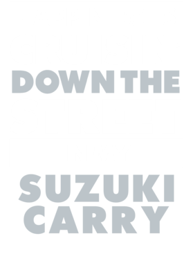 https://d1w8c6s6gmwlek.cloudfront.net/avatshirt.com/overlays/265/609/26560913.png img