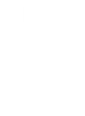 https://d1w8c6s6gmwlek.cloudfront.net/avatshirt.com/overlays/265/609/26560923.png img
