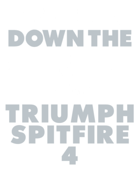 https://d1w8c6s6gmwlek.cloudfront.net/avatshirt.com/overlays/265/609/26560930.png img