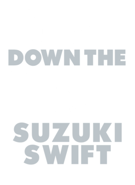 https://d1w8c6s6gmwlek.cloudfront.net/avatshirt.com/overlays/265/609/26560938.png img