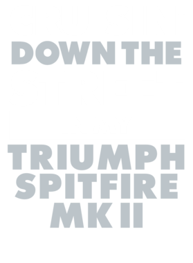 https://d1w8c6s6gmwlek.cloudfront.net/avatshirt.com/overlays/265/609/26560943.png img