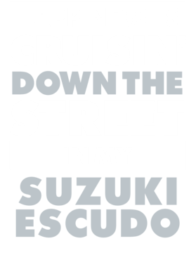 https://d1w8c6s6gmwlek.cloudfront.net/avatshirt.com/overlays/265/609/26560953.png img