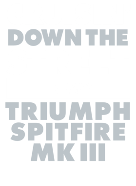 https://d1w8c6s6gmwlek.cloudfront.net/avatshirt.com/overlays/265/609/26560960.png img