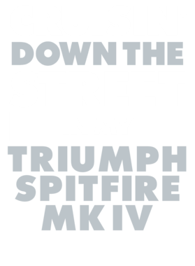 https://d1w8c6s6gmwlek.cloudfront.net/avatshirt.com/overlays/265/609/26560975.png img
