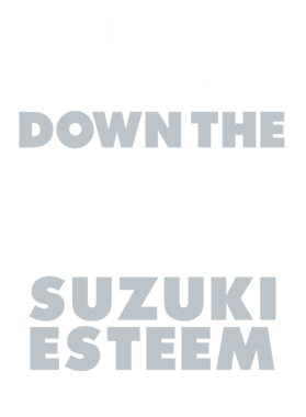https://d1w8c6s6gmwlek.cloudfront.net/avatshirt.com/overlays/265/609/26560982.png img