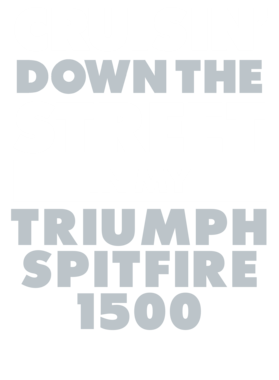 https://d1w8c6s6gmwlek.cloudfront.net/avatshirt.com/overlays/265/609/26560989.png img
