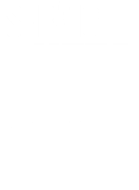 https://d1w8c6s6gmwlek.cloudfront.net/avatshirt.com/overlays/265/609/26560990.png img