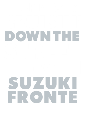 https://d1w8c6s6gmwlek.cloudfront.net/avatshirt.com/overlays/265/609/26560998.png img