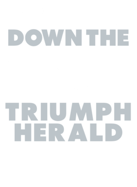https://d1w8c6s6gmwlek.cloudfront.net/avatshirt.com/overlays/265/610/26561004.png img