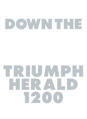 https://d1w8c6s6gmwlek.cloudfront.net/avatshirt.com/overlays/265/610/26561021.png img