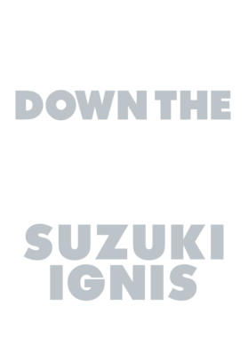 https://d1w8c6s6gmwlek.cloudfront.net/avatshirt.com/overlays/265/610/26561030.png img