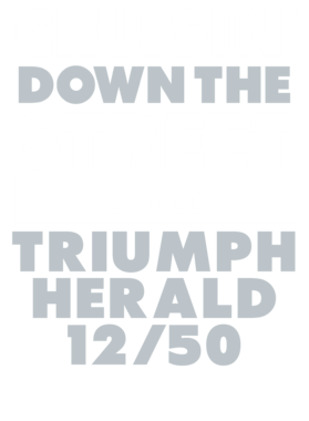 https://d1w8c6s6gmwlek.cloudfront.net/avatshirt.com/overlays/265/610/26561033.png img