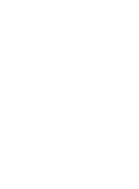 https://d1w8c6s6gmwlek.cloudfront.net/avatshirt.com/overlays/265/610/26561034.png img