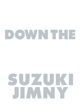 https://d1w8c6s6gmwlek.cloudfront.net/avatshirt.com/overlays/265/610/26561043.png img