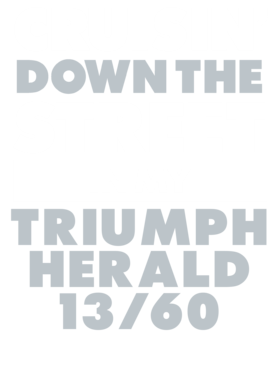https://d1w8c6s6gmwlek.cloudfront.net/avatshirt.com/overlays/265/610/26561048.png img