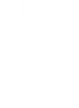https://d1w8c6s6gmwlek.cloudfront.net/avatshirt.com/overlays/265/610/26561054.png img