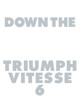 https://d1w8c6s6gmwlek.cloudfront.net/avatshirt.com/overlays/265/610/26561061.png img