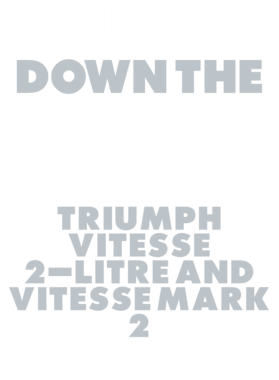 https://d1w8c6s6gmwlek.cloudfront.net/avatshirt.com/overlays/265/610/26561074.png img